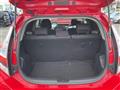 2017 Toyota AQUA
