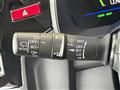 2013 Honda Fit Hybrid