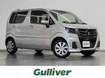 2026 Suzuki Wagon R
