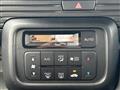 2018 Honda N-VAN