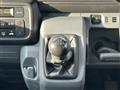 2018 Honda N-VAN