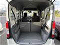 2018 Honda N-VAN