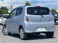 2013 Toyota PIXIS EPOCH