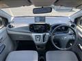 2013 Toyota PIXIS EPOCH
