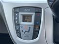 2013 Toyota PIXIS EPOCH