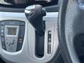 2013 Toyota PIXIS EPOCH
