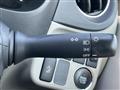 2013 Toyota PIXIS EPOCH