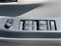 2013 Toyota PIXIS EPOCH