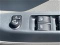 2013 Toyota PIXIS EPOCH