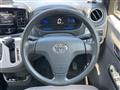 2013 Toyota PIXIS EPOCH