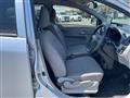 2013 Toyota PIXIS EPOCH