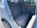 2013 Toyota PIXIS EPOCH