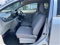2013 Toyota PIXIS EPOCH