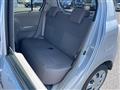 2013 Toyota PIXIS EPOCH