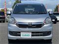 2013 Toyota PIXIS EPOCH
