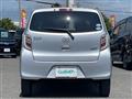 2013 Toyota PIXIS EPOCH