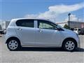 2013 Toyota PIXIS EPOCH