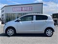2013 Toyota PIXIS EPOCH