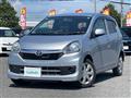 2013 Toyota PIXIS EPOCH
