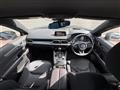 2018 Mazda CX-8