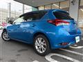 2016 Toyota Auris