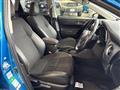2016 Toyota Auris