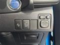 2016 Toyota Auris