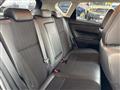 2016 Toyota Auris
