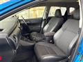 2016 Toyota Auris