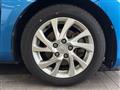 2016 Toyota Auris