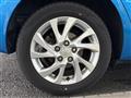 2016 Toyota Auris