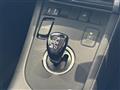 2016 Toyota Auris