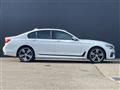 2017 BMW 7 Series