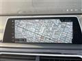 2017 BMW 7 Series