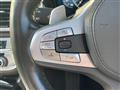 2017 BMW 7 Series
