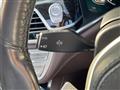 2017 BMW 7 Series