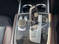 2017 BMW 7 Series
