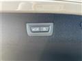 2017 BMW 7 Series