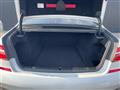 2017 BMW 7 Series