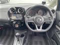 2020 Nissan Note