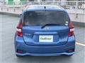 2020 Nissan Note