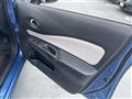 2020 Nissan Note