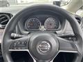 2020 Nissan Note