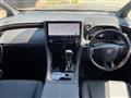 2025 Toyota Alphard