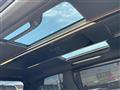 2025 Toyota Alphard
