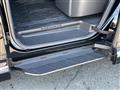 2025 Toyota Alphard