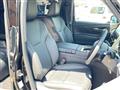 2025 Toyota Alphard