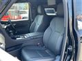 2025 Toyota Alphard