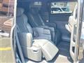 2025 Toyota Alphard