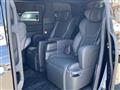 2025 Toyota Alphard